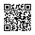 15KP120CA QRCode