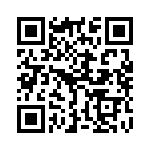 15KP130A QRCode