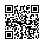 15KP130CA QRCode