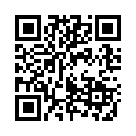 15KP150 QRCode