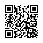 15KP170 QRCode