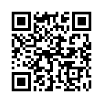 15KP170C QRCode