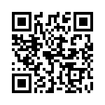 15KP170CA QRCode