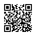 15KP17C QRCode