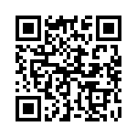 15KP17CA QRCode