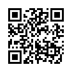 15KP180A QRCode