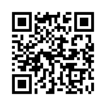 15KP180C QRCode