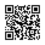 15KP180CA-TP QRCode