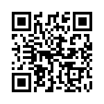 15KP180CA QRCode