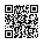 15KP18CA-TP QRCode