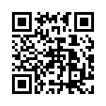 15KP18CA QRCode