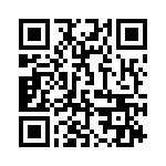 15KP200 QRCode