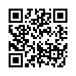 15KP200CA-TP QRCode