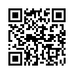 15KP220A QRCode