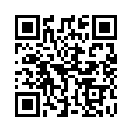 15KP220CA QRCode