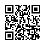 15KP22A QRCode