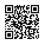 15KP22CA-TP QRCode