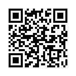 15KP24 QRCode