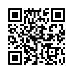 15KP240A-TP QRCode