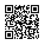 15KP240A QRCode