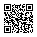 15KP240CA-TP QRCode