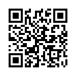 15KP24A-B QRCode