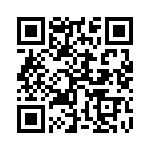 15KP24A-TP QRCode