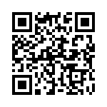 15KP26 QRCode