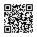 15KP260A QRCode