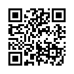 15KP260C QRCode