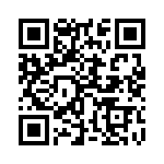 15KP26A-TP QRCode