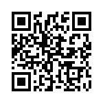 15KP26C QRCode