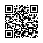 15KP26CA QRCode