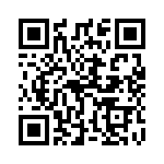 15KP280CA QRCode