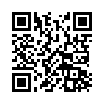 15KP28C QRCode