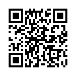 15KP28CA-TP QRCode