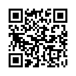 15KP28CA QRCode