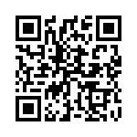 15KP30A QRCode