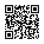 15KP30CA QRCode