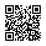 15KP36 QRCode