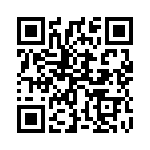 15KP36A QRCode