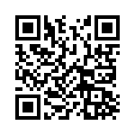 15KP36C QRCode