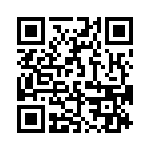 15KP36CA-TP QRCode