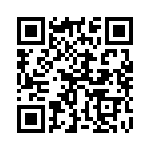 15KP36CA QRCode