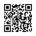 15KP40 QRCode