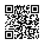 15KP40CA-TP QRCode
