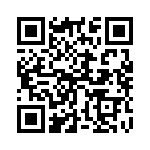 15KP40CA QRCode