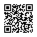 15KP43A-TP QRCode