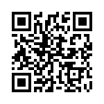 15KP43C QRCode