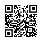 15KP43CA QRCode